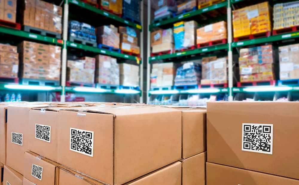 52% Wholesale Distributors Moving to Cloud ERP. Are You?