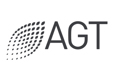 Australian Grain Technologies