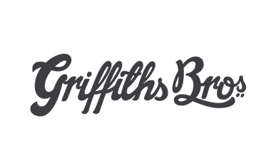Griffiths Brothers