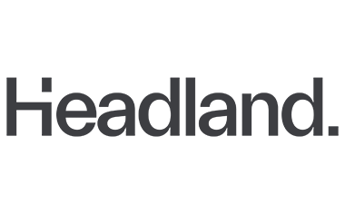 Headland Technology