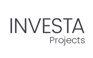 Investa Projects