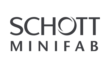 Schott Minifab