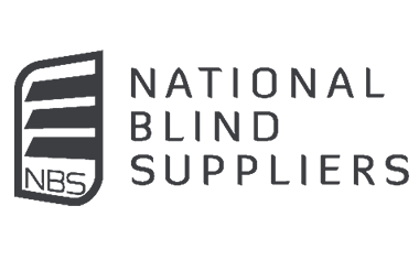 National Blind Suppliers