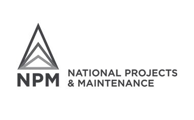 National Projects and Maintenance