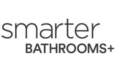 Smarter Bathrooms