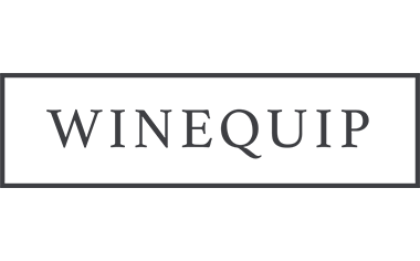 Winequip