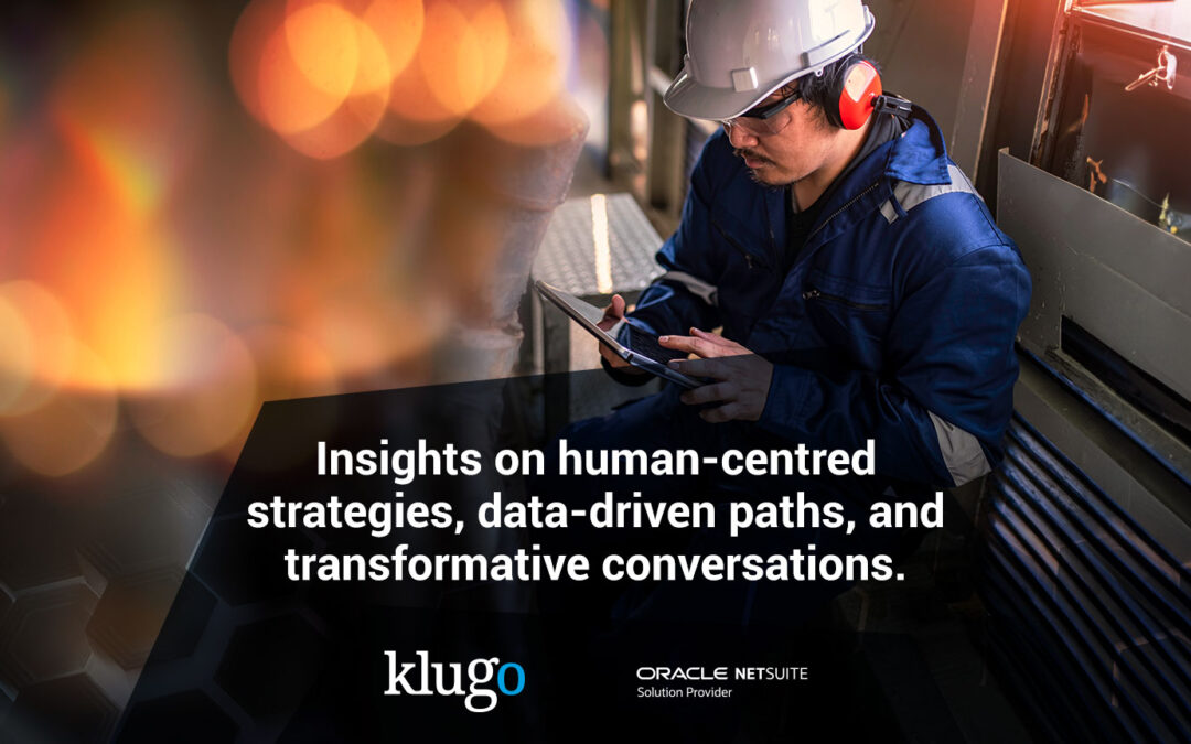 Human-centred strategies, data-driven paths, and transformative conversations.