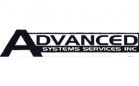 _0000s_0000_AS01-Advanced-Systems-Services-Inc.