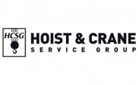 _0000s_0002_HOI01-Hoist-and-Crane-Logo
