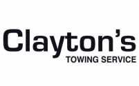 _0001s_0000_CLA01-Claytons-Towing-Service