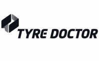 _0001s_0002_TYR01-Tyre-Dr