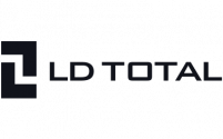 _0002s_0001_LDT01---LD-Total