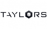 _0002s_0003_TAY01-Taylors-Logo-White-One-Tone