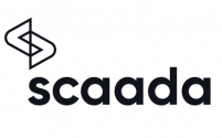 _0003s_0001_SCA01-Scada-logo