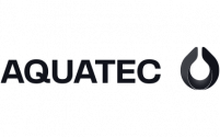 _0004s_0000_AQU01---Aquatec-Fluid-Systems