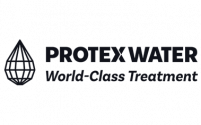 _0004s_0001_AKS01-Protex-Logo