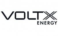 _0005s_0000_VXE01---VoltX-Energy