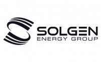 _0005s_0001_SOL01-Solgen-(Acquired-by-AGL-in-2021)