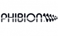 _0006s_0000_PH01-Phibion-Australia-Logo