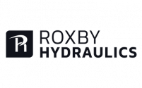 _0006s_0001_ROX01-Roxby_Horizontal_Logo