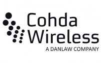 _0007s_0000_COH01---Cohda-Wireless