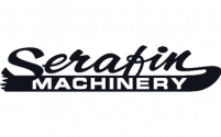 _0008s_0000_SER01---Serafin-Machinery