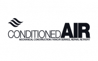 _0009s_0001_CA02-Conditioned-Air-Logo