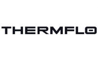 _0010s_0000_THE02-Thermflo-Logo