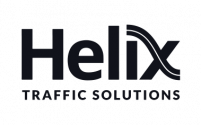 _0011s_0000_HT01-Helix_Logo