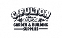 _0012s_0000_CFU01-cFulton-logo-B&W-Big