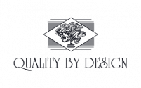 _0012s_0001_QBD01-Quality-by-Design-Logo-Vertical