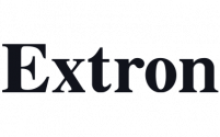 _0013s_0000_EXT01---Extron-Australia