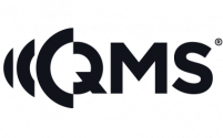 _0013s_0002_QMS01---QMS-Media