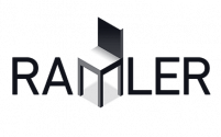 _0013s_0003_RAM01---Ramler-International