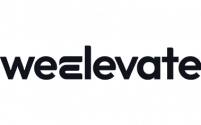 _0013s_0004_WE01---We-Elevate-Technologies