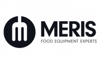 _0013s_0006_MER01-Meris-logo