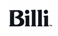 _0013s_0007_BIL01-Billi_logo