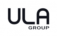 _0013s_0008_ULA01-ULA-group-logo