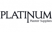 _0014s_0003_PLA01---Platinum-Plaster-Supplies