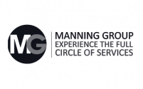 _0014s_0008_MAN01---Manning-Group-Logo