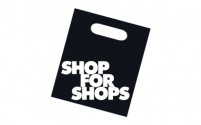 _0014s_0010_SHO01-Shop-for-Shops-Logo