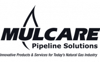 _0015s_0000_MPS01---Mulcare-Pipeline-Solutions