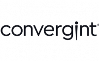 _0015s_0003_CON02-Convergint-Logo