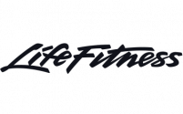 _0015s_0004_LIF02-LifeFitness-Logo