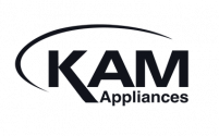 _0015s_0005_KA01-KAM-Appliances-Logo