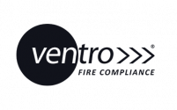 _0015s_0006_VEN01-Ventro-logo-white