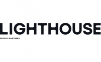 _0016s_0000_LSP01---Lighthouse-Service-Partners