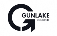 _0016s_0001_GUN01---Gunlake-Group