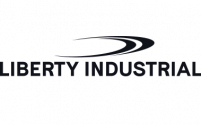_0016s_0002_LI01---Liberty-Industrial