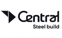 _0016s_0003_CEN01---Central-Steel-Build